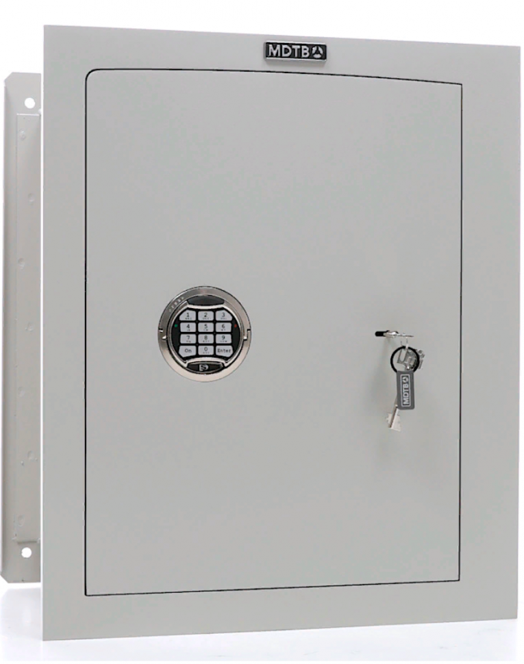 Встраиваемый сейф MDTB-Vega 63 EK купить в Краснодаре Встраиваемый сейф MDTB-Vega 63 EK купить в Краснодаре