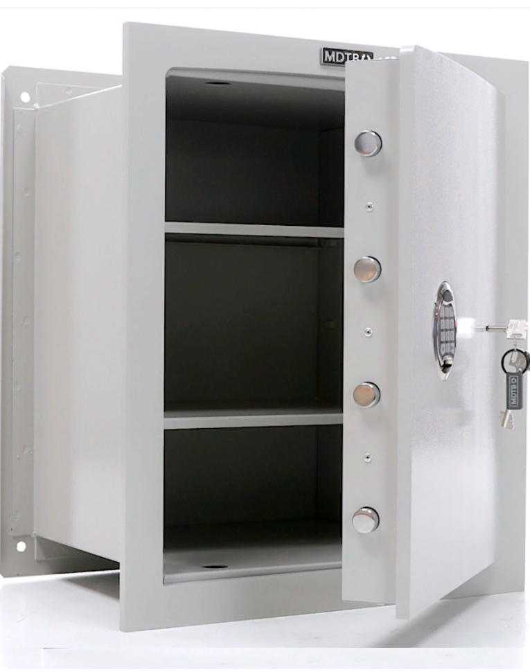 Встраиваемый сейф MDTB-Vega 63 EK купить в Краснодаре Встраиваемый сейф MDTB-Vega 63 EK купить в Краснодаре