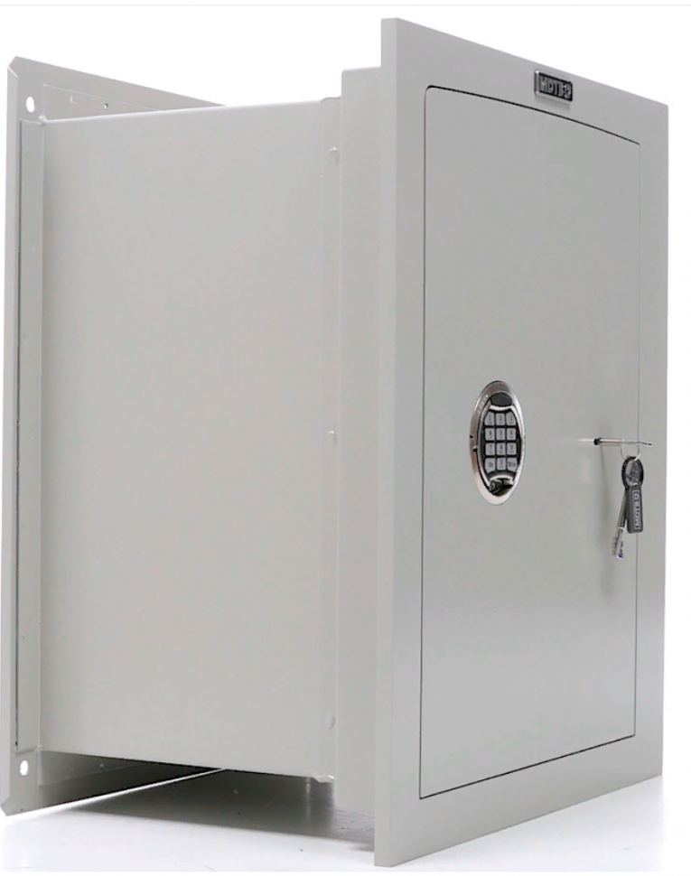 Встраиваемый сейф MDTB-Vega 63 EK купить в Краснодаре Встраиваемый сейф MDTB-Vega 63 EK купить в Краснодаре