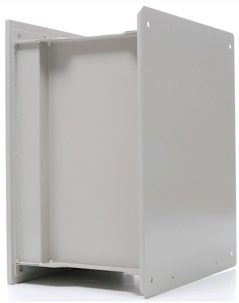 Встраиваемый сейф MDTB-Vega 63 EK купить в Краснодаре Встраиваемый сейф MDTB-Vega 63 EK купить в Краснодаре