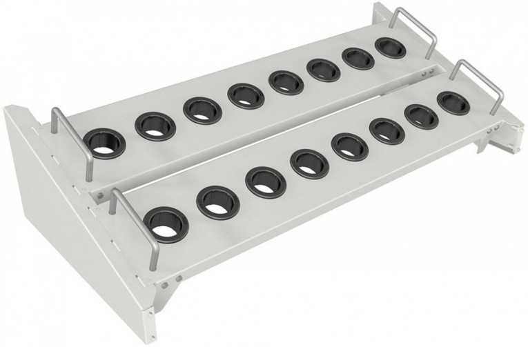 TC полка для ЧПУ SK-40 купить в Краснодаре TC полка для ЧПУ SK-40 купить в Краснодаре