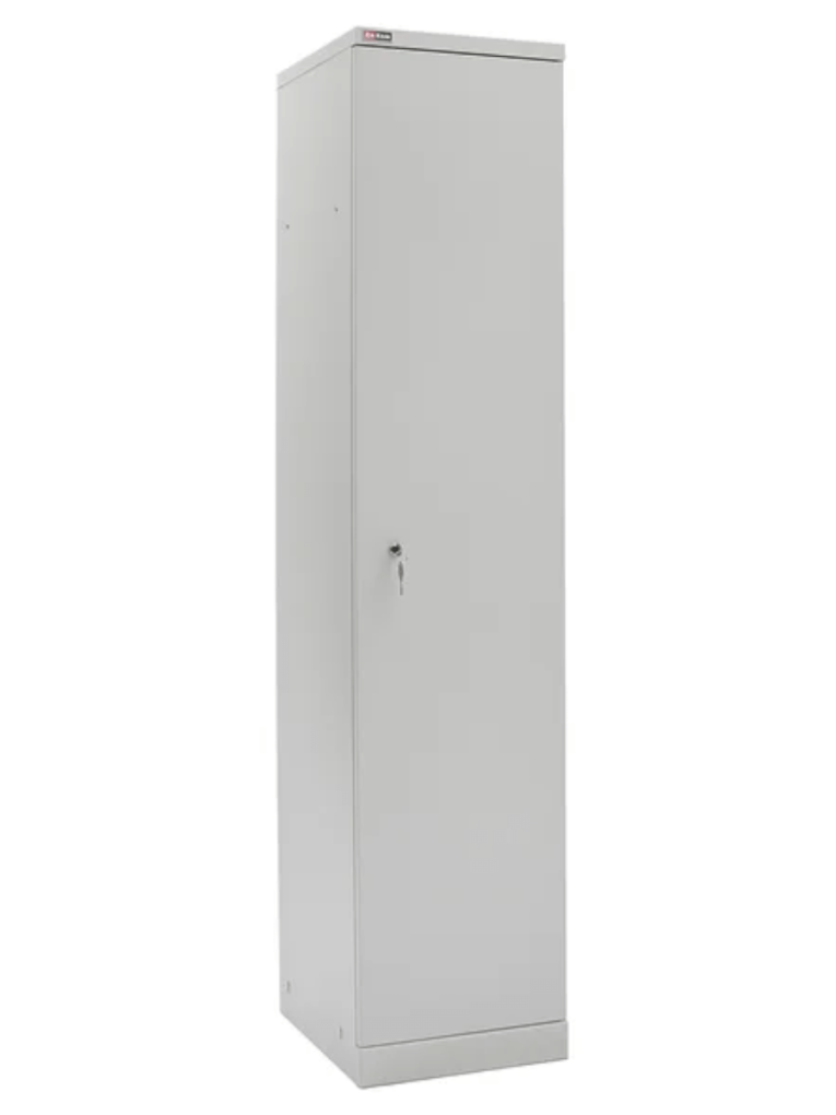 Шкаф гардеробный ДиКом Рационал ОД-411 купить в Краснодаре