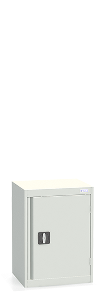 Шкаф архивный ШХА-50(40)/670 купить в Краснодаре