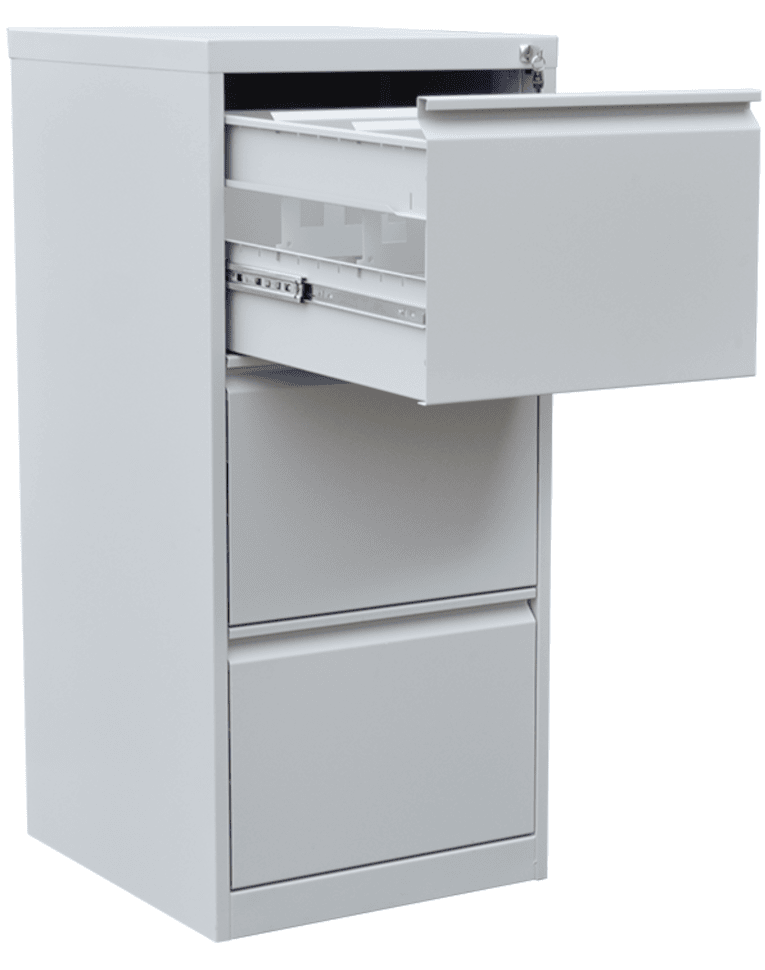 Шкаф картотечный ШК-3 формата А3 купить в Краснодаре Шкаф картотечный ШК-3 формата А3 купить в Краснодаре