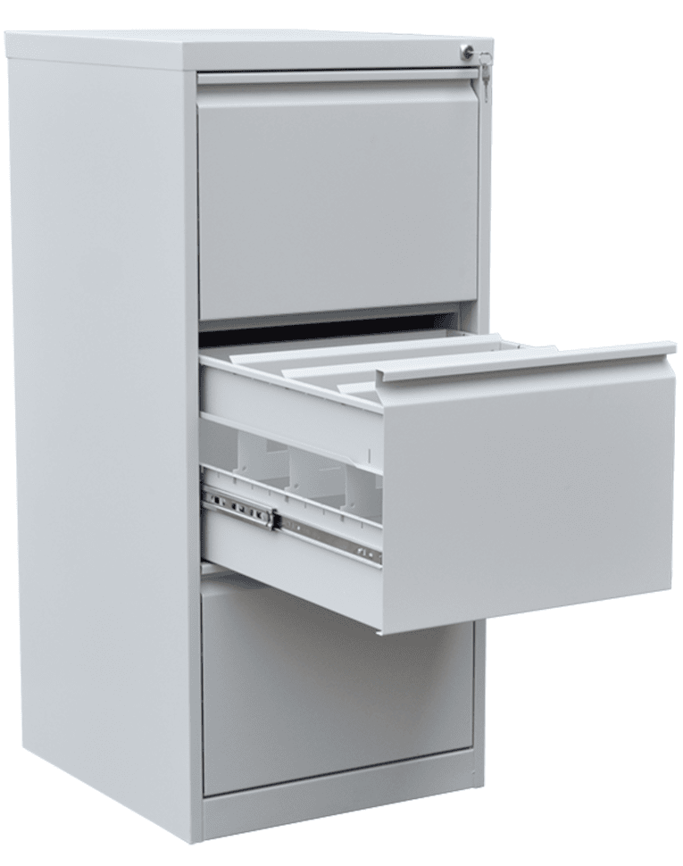 Шкаф картотечный ШК-3 формата А3 купить в Краснодаре Шкаф картотечный ШК-3 формата А3 купить в Краснодаре