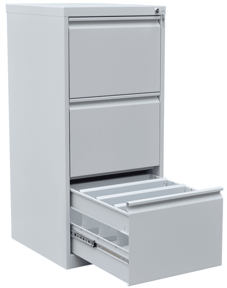 Шкаф картотечный ШК-3 формата А3 купить в Краснодаре Шкаф картотечный ШК-3 формата А3 купить в Краснодаре