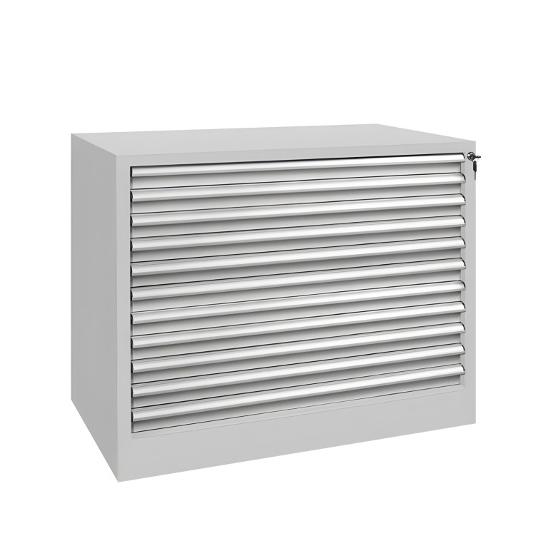 Драйвер инструментальный Gresson ДИ-11 купить в Краснодаре