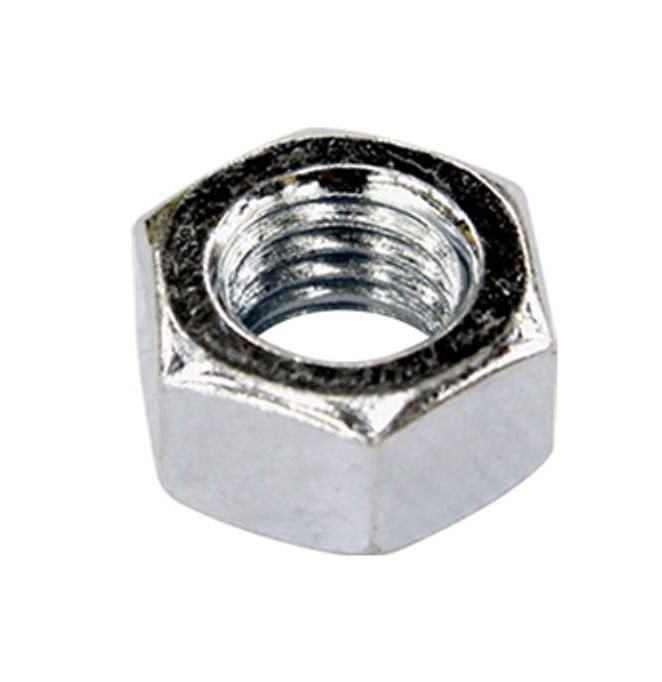 Гайка М6 10кг купить в Краснодаре Гайка М6 10кг купить в Краснодаре