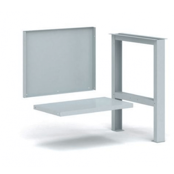 Комплект для верстаков Пакс К-2/1,6 купить в Краснодаре Комплект для верстаков Пакс К-2/1,6 купить в Краснодаре