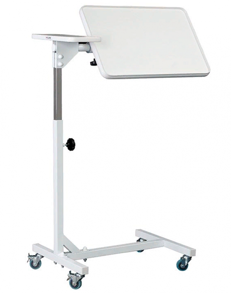 Стол процедурный МД SP N (прикроватный) купить в Краснодаре Стол процедурный МД SP N (прикроватный) купить в Краснодаре