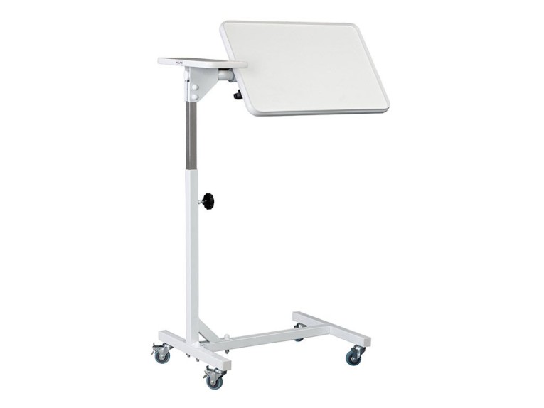 Стол процедурный МД SP N (прикроватный) купить в Краснодаре Стол процедурный МД SP N (прикроватный) купить в Краснодаре