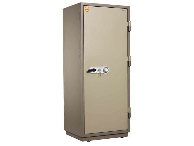 Огнестойкий сейф Valberg FRS-173.T-CL купить в Краснодаре Огнестойкий сейф Valberg FRS-173.T-CL купить в Краснодаре