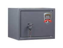 Сейф с патронным отделением Aiko TT-23