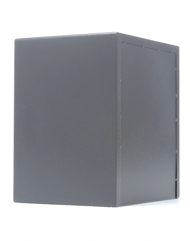 Офисный сейф Aiko TSN 50 KL купить в Краснодаре Офисный сейф Aiko TSN 50 KL купить в Краснодаре