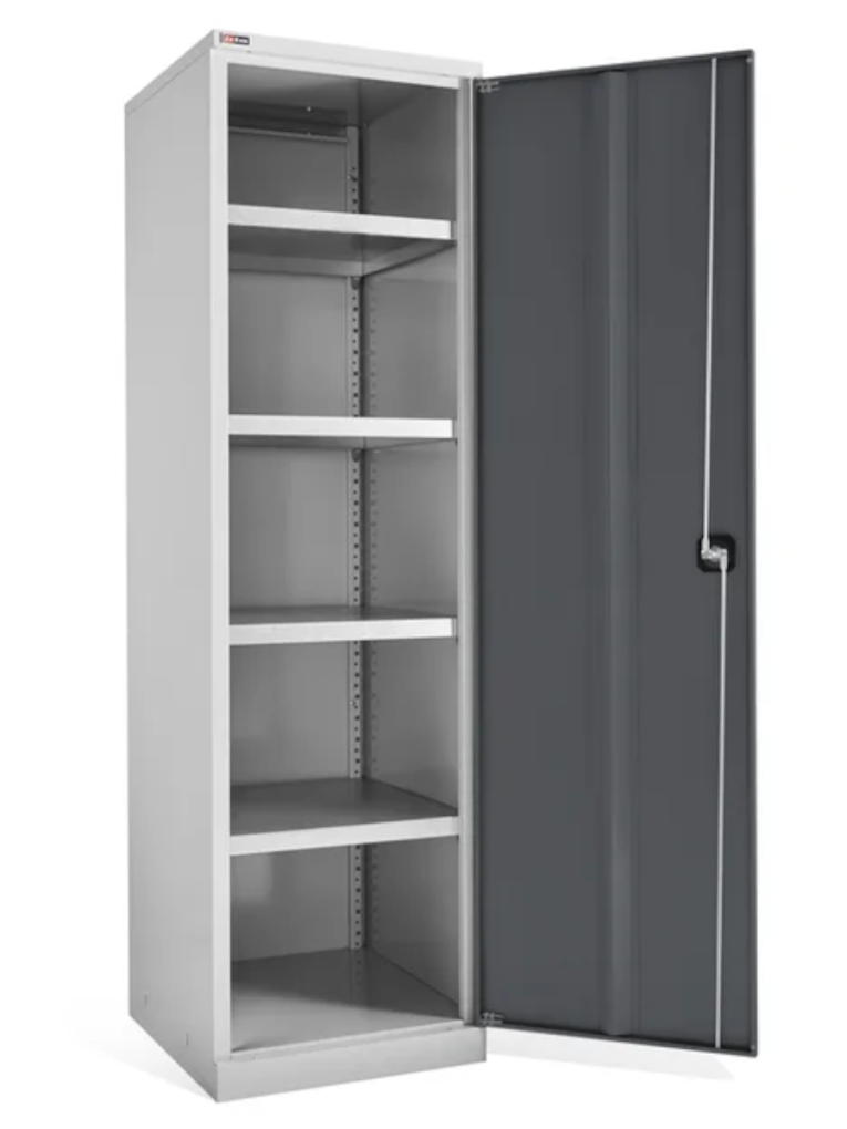 Шкаф инструментальный ДиКом ВЛ-К-050-01 купить в Краснодаре Шкаф инструментальный ДиКом ВЛ-К-050-01 купить в Краснодаре