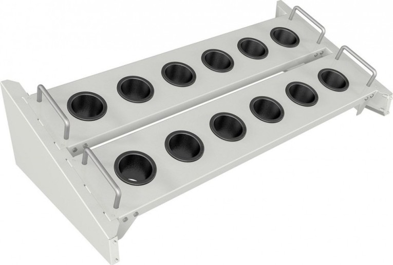 TC полка для ЧПУ SK-50 купить в Краснодаре