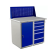 Верстак Profi WT100.WD1/WD5.010 купить в Краснодаре