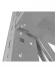 Стеллаж MS U 2000x1200x300 6 полок (180 кг, перф) купить в Краснодаре