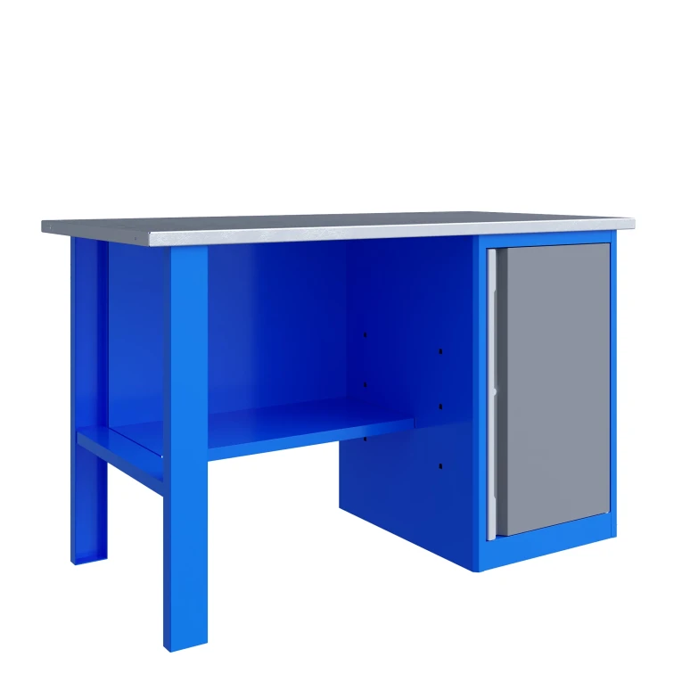 Верстак PRF 141.17.2 купить в Краснодаре Верстак PRF 141.17.2 купить в Краснодаре