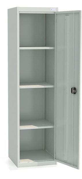 Шкаф архивный ШХА-50(50) купить в Краснодаре