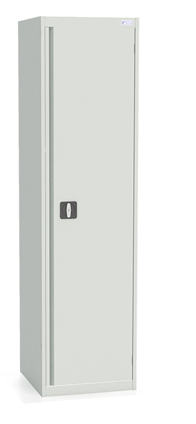 Шкаф архивный ШХА-50(50) купить в Краснодаре