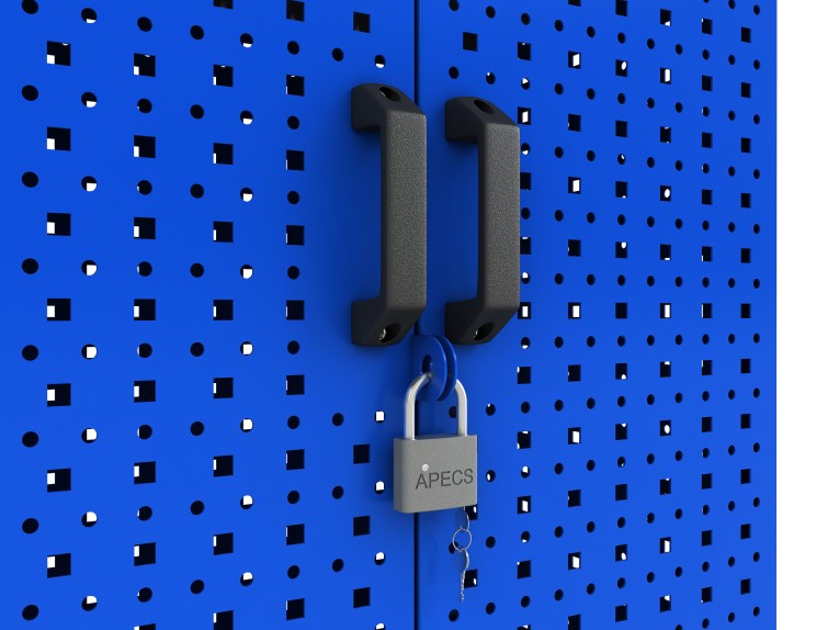 Тележка PERFO №2 купить в Краснодаре Тележка PERFO №2 купить в Краснодаре