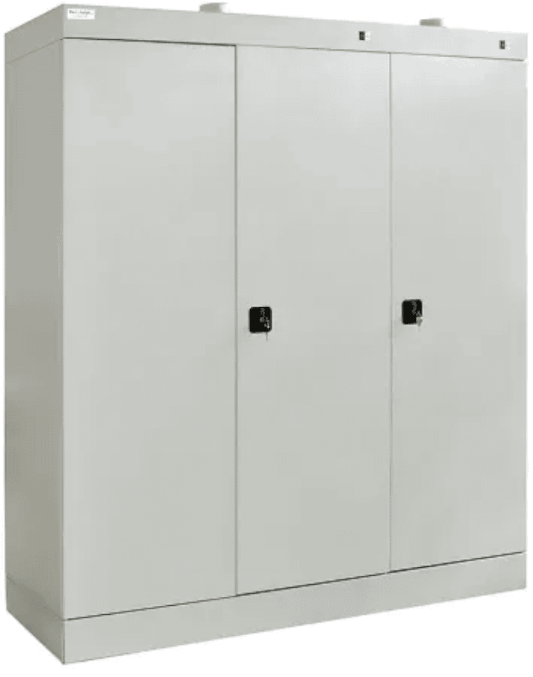 Шкаф сушильный ШС-8 Ш В на жидком теплоносителе купить в Краснодаре Шкаф сушильный ШС-8 Ш В на жидком теплоносителе купить в Краснодаре