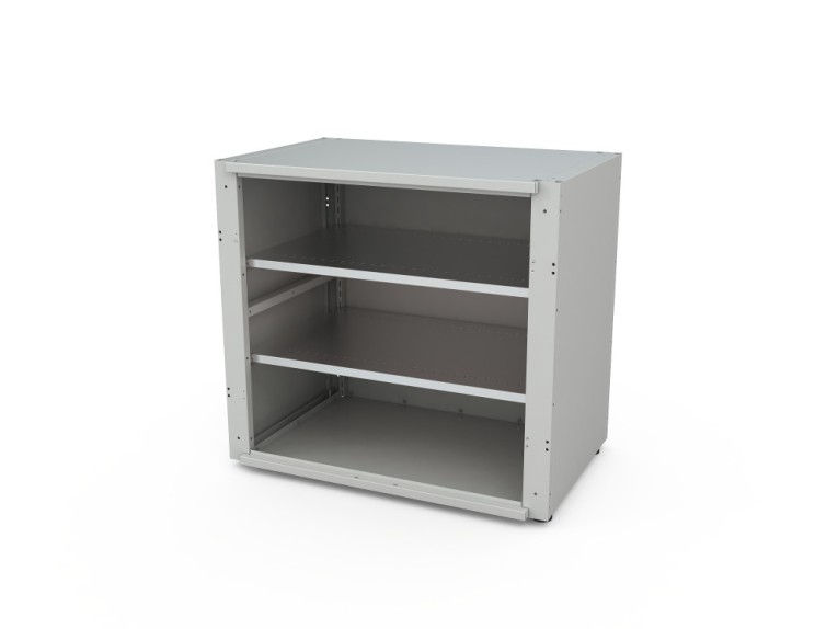 Шкаф для инструментов MODUL 1/2 XL 01 купить в Краснодаре