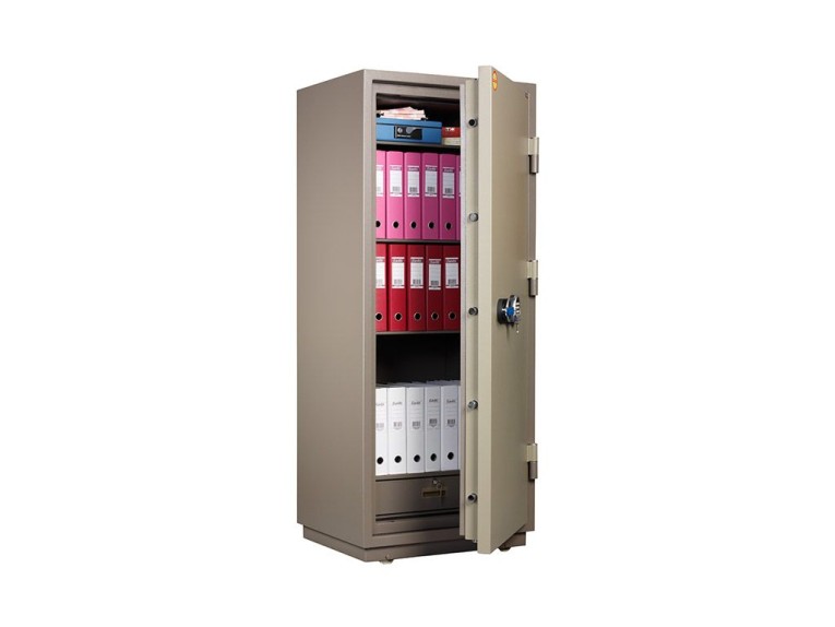 Огнестойкий сейф Valberg FRS-173.T-EL купить в Краснодаре Огнестойкий сейф Valberg FRS-173.T-EL купить в Краснодаре