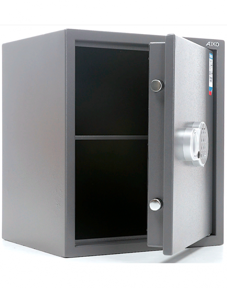 Офисный сейф Aiko TSN 50 EL купить в Краснодаре Офисный сейф Aiko TSN 50 EL купить в Краснодаре