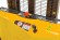 Штабелер электрический самоходный EST122 (1200 кг; 3 м; 24В / 105Ач) SMARTLIFT (SMART) купить в Краснодаре