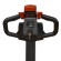 Штабелер электрический самоходный EST122 (1200 кг; 3 м; 24В / 105Ач) SMARTLIFT (SMART) купить в Краснодаре