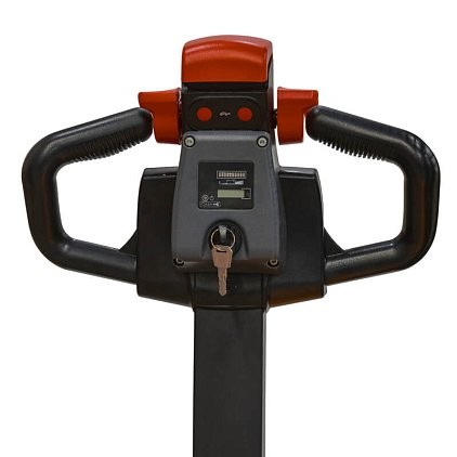 Штабелер электрический самоходный EST122 (1200 кг; 3 м; 24В / 105Ач) SMARTLIFT (SMART) купить в Краснодаре Штабелер электрический самоходный EST122 (1200 кг; 3 м; 24В / 105Ач) SMARTLIFT (SMART) купить в Краснодаре