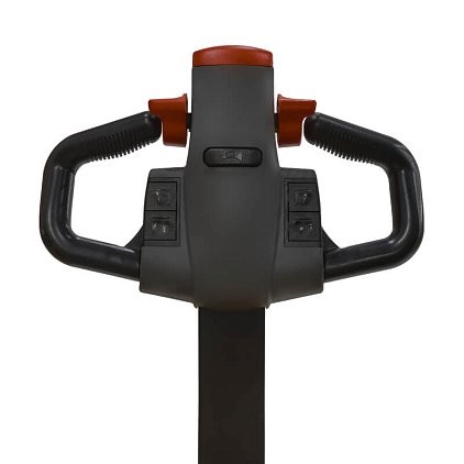 Штабелер электрический самоходный EST122 (1200 кг; 3 м; 24В / 105Ач) SMARTLIFT (SMART) купить в Краснодаре Штабелер электрический самоходный EST122 (1200 кг; 3 м; 24В / 105Ач) SMARTLIFT (SMART) купить в Краснодаре