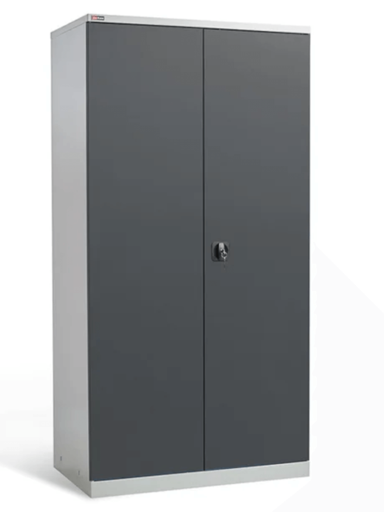 Шкаф инструментальный ДиКом ВЛ-052-08/Б купить в Краснодаре Шкаф инструментальный ДиКом ВЛ-052-08/Б купить в Краснодаре