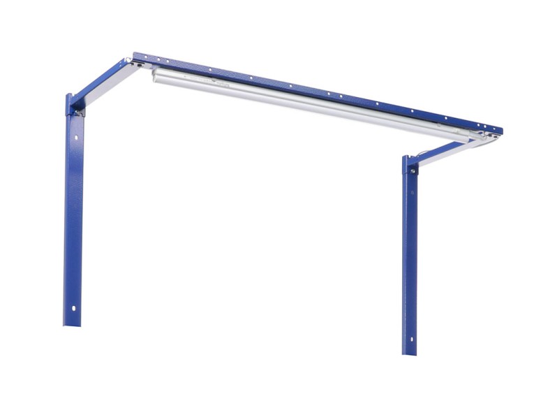 Комплект освещения W купить в Краснодаре Комплект освещения W купить в Краснодаре