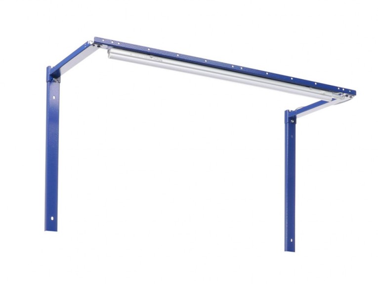 Комплект освещения W купить в Краснодаре Комплект освещения W купить в Краснодаре