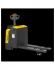 Электрическая самоходная тележка CBD20R-II (2000 кг; li-ion 25,6В / 150Ач) SMARTLIFT (SMART), фото 5