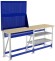 Верстак Master M100.MF1 / MF1 / MF1.120.002 купить в Краснодаре