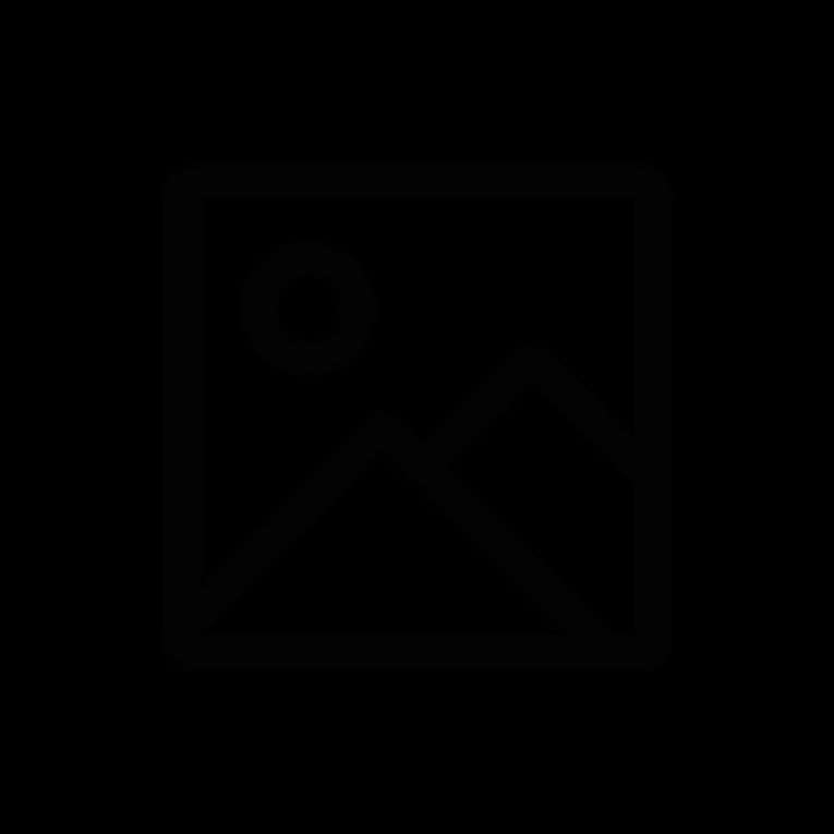 Мусорный контейнер п/э 660л. на колёсах, с крышкой цв. зелёный купить в Краснодаре Мусорный контейнер п/э 660л. на колёсах, с крышкой цв. зелёный купить в Краснодаре