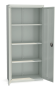 Шкаф архивный ШХА 850(40) купить в Краснодаре