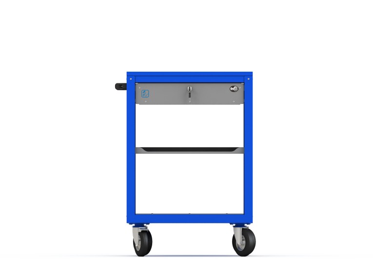 Тележка PERFO купить в Краснодаре