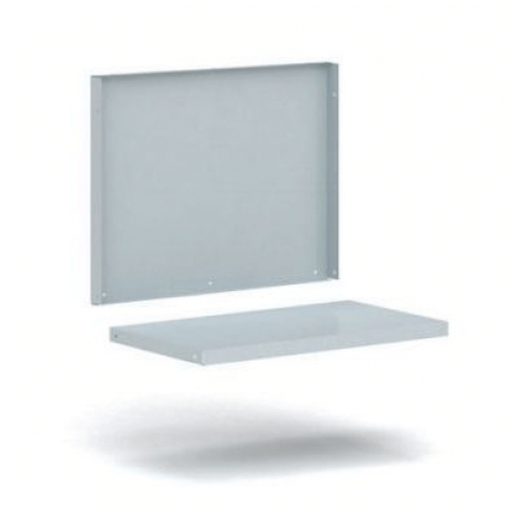 Комплект для верстаков Пакс К-3/1,9 купить в Краснодаре Комплект для верстаков Пакс К-3/1,9 купить в Краснодаре