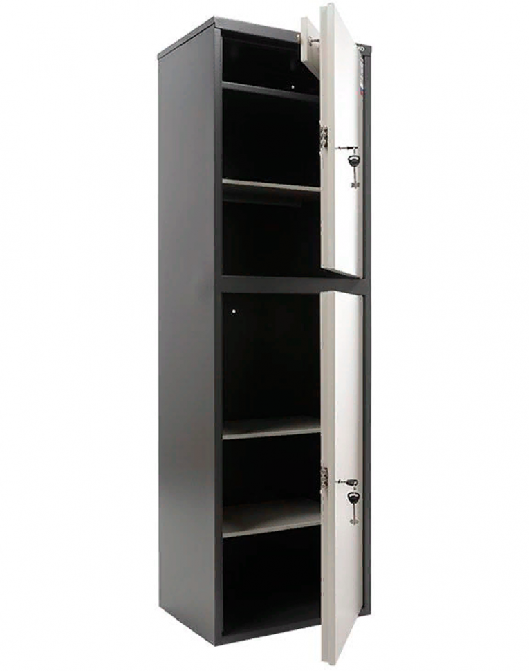 Бухгалтерский шкаф Aiko SL-150/2Т купить в Краснодаре Бухгалтерский шкаф Aiko SL-150/2Т купить в Краснодаре