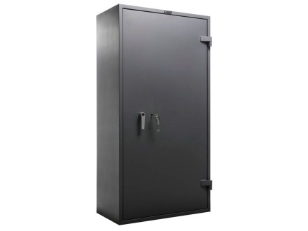 Оружейный сейф ASG/Combi купить в Краснодаре