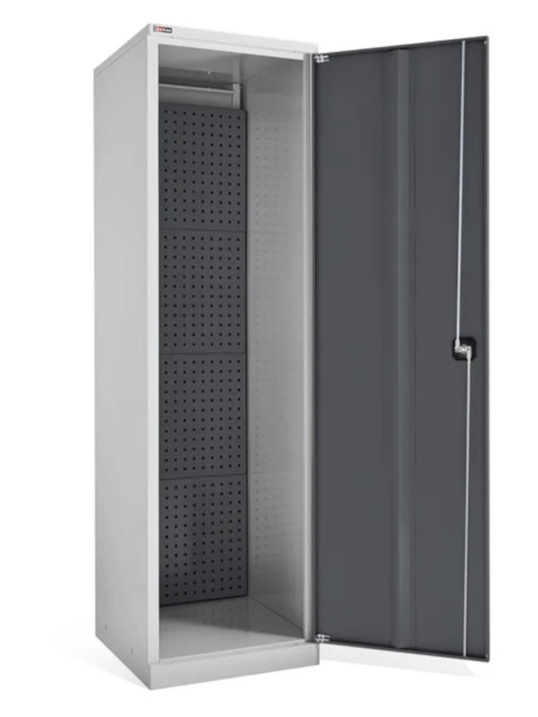 Шкаф инструментальный ДиКом ВЛ-К-050-02 купить в Краснодаре Шкаф инструментальный ДиКом ВЛ-К-050-02 купить в Краснодаре