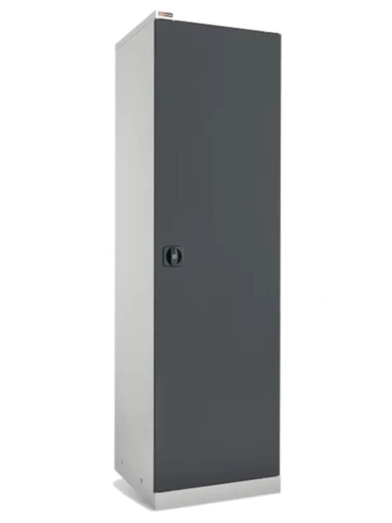 Шкаф инструментальный ДиКом ВЛ-К-050-02 купить в Краснодаре Шкаф инструментальный ДиКом ВЛ-К-050-02 купить в Краснодаре