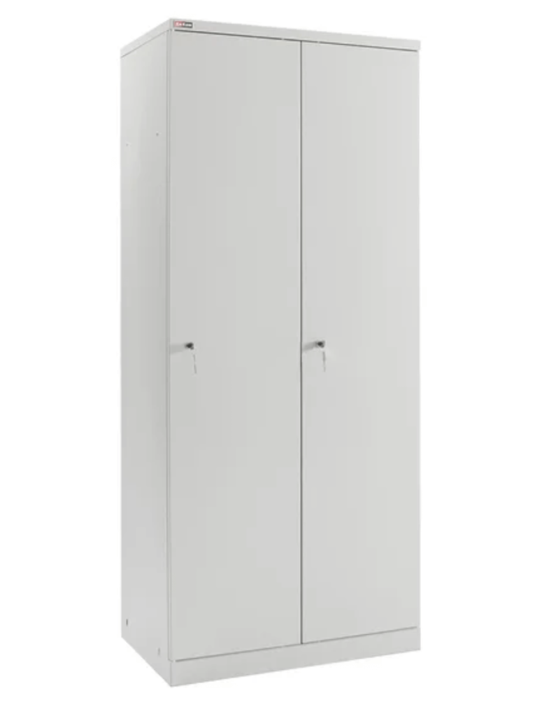 Шкаф гардеробный ДиКом Рационал ОД-421 купить в Краснодаре