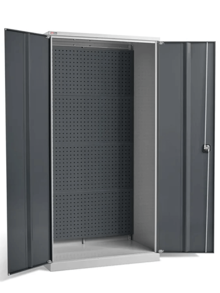 Шкаф инструментальный ДиКом ВЛ-052-02 купить в Краснодаре Шкаф инструментальный ДиКом ВЛ-052-02 купить в Краснодаре