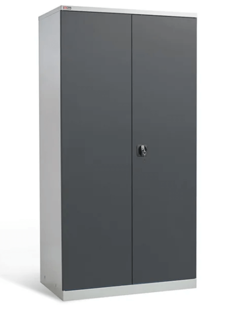 Шкаф инструментальный ДиКом ВЛ-052-02 купить в Краснодаре Шкаф инструментальный ДиКом ВЛ-052-02 купить в Краснодаре